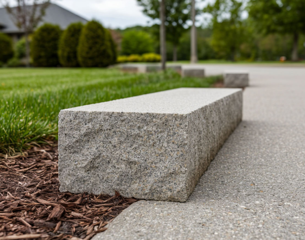 bordyurnyj-kamen-magistralnyj